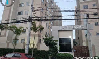 Imóvel 2431297 ['8787714973223'] - ['RUA GOIATA,N. 232 APTO. 502 BL 01, PARADA XV DE NOVEMBRO - CEP: 08246-070, SAO PAULO - SAO PAULO'] ['Parada XV de Novembro'] - ['São Paulo']/['SP'] - 1