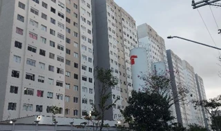 Imóvel 2480997 ['1787701517420'] - ['RUA PROFESSOR SORIANO MAGALHAES,N. 337 APTO. 1301 BL 03, JARDIM PROMISSAO - CEP: 04753-165, SAO PAULO - SAO PAULO'] ['Jardim Promissao'] - ['São Paulo']/['SP'] - 1
