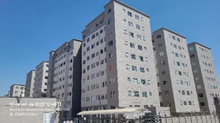 Imóvel 2555897 ['8787715326868'] - ['RUA MARCO GIANNINI,N. 237 APTO. 64 BL 06, JARDIM GILDA MARIA - CEP: 05550-000, SAO PAULO - SAO PAULO'] ['Jardim Gilda Maria'] - ['São Paulo']/['SP'] - 1