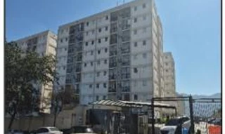 Imóvel 2556097 ['1555520863024'] - ['AVENIDA NELSON PALMA TRAVASSOS,N. 270 APTO. 88 TORRE 01, LOTEAMENTO CITY JARAGUA - CEP: 02998-000, SAO PAULO - SAO PAULO'] ['Jardim Pirituba'] - ['São Paulo']/['SP'] - 1