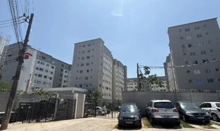 Imóvel 2594297 ['8787714011057'] - ['RUA ENEAS CAMARGO,N. 326 APTO. 65 BL 03, CHACARA MARIA TRINDADE - CEP: 05275-075, SAO PAULO - SAO PAULO'] ['Chácara Maria Trindade'] - ['São Paulo']/['SP'] - 1