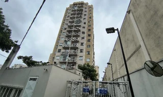 Imóvel 2672697 ['8787716976360'] - ['RUA DO BOSQUE,N. 136 APTO. 1007 TORRE A, BARRA FUNDA - CEP: 01136-000, SAO PAULO - SAO PAULO'] ['Barra Funda'] - ['São Paulo']/['SP'] - 1