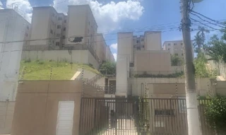 Imóvel 2674097 ['8787708784040'] - ['RUA BARAO CARLOS DE SOUSA ANHUMAS,N. 380 APTO. 04 BL 11, JARDIM RECANTO VERDE - CEP: 02364-000, SAO PAULO - SAO PAULO'] ['Jardim Recanto Verde'] - ['São Paulo']/['SP'] - 1