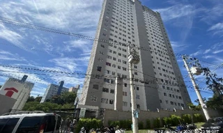 Imóvel 2693097 ['8787712318155'] - ['RUA JANUARIO ZINGARO,N. 317 APTO. 702 BL 02 HMP, JARDIM PARIS - CEP: 05794-300, SAO PAULO - SAO PAULO'] ['Jardim Paris'] - ['São Paulo']/['SP'] - 1