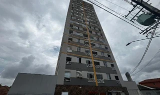 Imóvel 2774997 ['8787714159399'] - ['RUA GUARACICA,N. 341/343 APTO. 505 5º PAV, VILA CURUCA - CEP: 08030-220, SAO PAULO - SAO PAULO'] ['Vila Curuçá Velha'] - ['São Paulo']/['SP'] - 1