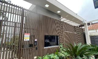 Imóvel 2900997 ['8787708404972'] - ['AVENIDA ITAQUERA,N. 5889 APTO. 909 TORRE A, CIDADE LIDER - CEP: 08285-060, SAO PAULO - SAO PAULO'] ['Artur Alvim'] - ['São Paulo']/['SP'] - 1