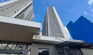 Imóvel 2932397 ['8787711251740'] - ['RUA SIQUEIRA BUENO,N. 656 APTO. 901 9º PAVIMENTO TORRE 1 SUBCONDOMINIO 1, BELENZINHO - CEP: 03173-010, SAO PAULO - SAO PAULO'] ['Belenzinho'] - ['São Paulo']/['SP'] - 1