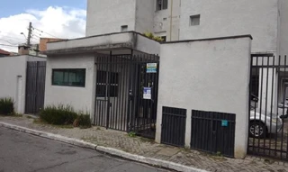 Imóvel 2969997 ['8444416308628'] - ['RUA PAULINO DE BRITO,N. 632 APTO. 05 PAV TERREO, JARDIM BRASIL (ZONA NORTE) - CEP: 02223-010, SAO PAULO - SAO PAULO'] ['Jardim Brasil (Zona Norte)'] - ['São Paulo']/['SP'] - 1