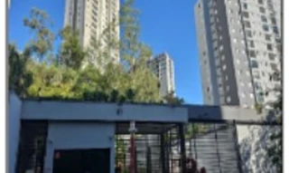 Imóvel 3004197 ['1444409321152'] - ['RUA DA CHIBATA,N. 61 APTO. 85 TR A, VILA ANDRADE - CEP: 05734-100, SAO PAULO - SAO PAULO'] ['Vila Andrade'] - ['São Paulo']/['SP'] - 1