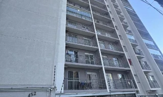 Imóvel 3049997 ['1787700856353'] - ['RUA CORREIA DA CAMARA,N. 452 APTO. 518 5º PAVIMENTO, VILA TOLSTOI - CEP: 03268-160, SAO PAULO - SAO PAULO'] ['Vila Tolstoi'] - ['São Paulo']/['SP'] - 1