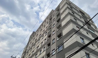 Imóvel 3069197 ['8787712738480'] - ['RUA SAO FRANCISCO DE ASSIS,N. 811 APTO. 204 PAV 2, VILA GUEDES - CEP: 05133-100, SAO PAULO - SAO PAULO'] ['Vila Mangalot'] - ['São Paulo']/['SP'] - 1