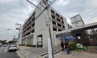 Imóvel 3097497 ['8787711739343'] - ['AVENIDA PRESIDENTE WILSON,N. 620 APTO. 404 TORRE 02, MOOCA - CEP: 03107-000, SAO PAULO - SAO PAULO'] ['Mooca'] - ['São Paulo']/['SP'] - 1