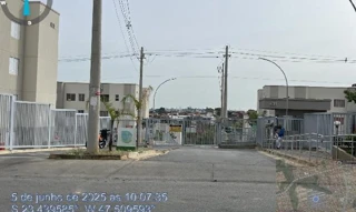 Imóvel 2412797 ['8787716930050'] - ['RUA AVELINO DOS SANTOS,N. 431 APTO. 12 1 PAV,BL 07, PARQUE SAO BENTO - CEP: 18072-037, SOROCABA - SAO PAULO'] ['Parque São Bento'] - ['Sorocaba']/['SP'] - 1