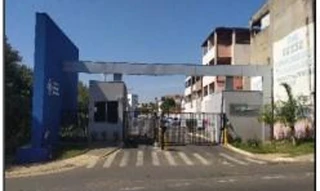 Imóvel 2464397 ['8787710583978'] - ['AVENIDA ANGELO CAMPO DALLORTO,N. 21 APTO. 24 BL.5, JARDIM DOS IPES - CEP: 13178-886, SUMARE - SAO PAULO'] ['Jardim dos Ipes'] - ['Sumaré']/['SP'] - 1