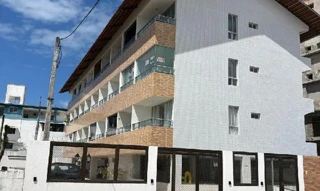 Imóvel 3083197 ['1555530983448'] - ['RUA JOSÉ BEZERRA SOBRINHO,N. SN APTO. 204 LT 10A QD F, LOT ANAIZABELA - CEP: 55578-000, TAMANDARE - PERNAMBUCO'] [''] - ['Tamandaré']/['PE'] - 1