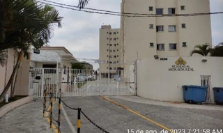 Imóvel 2949997 ['8555508913538'] - ['AVENIDA CINDERELA,N. 2259 APTO. 31 BL A 3 PAV, JARDIM GURILANDIA - CEP: 12071-500, TAUBATE - SAO PAULO'] ['Jardim Gurilândia'] - ['Taubaté']/['SP'] - 1