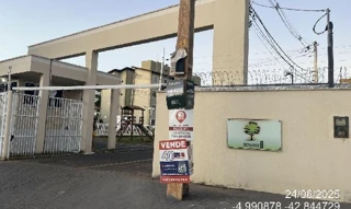 Imóvel 2451797 ['8787706524520'] - ['AV POTI VELHO,N. 5206 APTO. 308 BL04, SANTA MARIA - CEP: 64012-760, TERESINA - PIAUI'] ['Santa Maria'] - ['Teresina']/['PI'] - 1