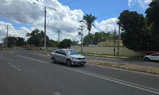 Imóvel 2990397 ['8787708471041'] - ['AVENIDA POTI VELHO,N. 5206 APTO. 103 BL 10, SANTA MARIA - CEP: 64012-760, TERESINA - PIAUI'] ['Santa Maria'] - ['Teresina']/['PI'] - 1