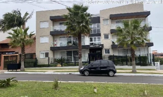 Imóvel 3062397 ['1444417995760'] - ['AVENIDA ALFIERO ZANARDI,N. 360 APTO. 204 QD 98 LT 02 E 03, PRAIA DA CAL - CEP: 95560-000, TORRES - RIO GRANDE DO SUL'] [''] - ['Torres']/['RS'] - 1