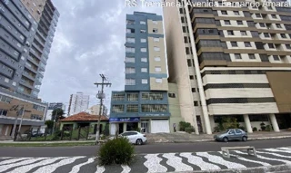 Imóvel 2887197 ['1444406711529'] - ['AVENIDA FERNANDO AMARAL,N. 1000 APTO. 1001 LT 02 QD 05, CENTRO - CEP: 95590-000, TRAMANDAI - RIO GRANDE DO SUL'] ['Tramandaí'] - ['Tramandaí']/['RS'] - 1