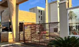 Imóvel 2400797 ['8787718998840'] - ['RUA OUTONO,N. 250 APTO. 102 BL13, VG 174, BOA VISTA - CEP: 38071-180, UBERABA - MINAS GERAIS'] ['Região do Boa Vista'] - ['Uberaba']/['MG'] - 1