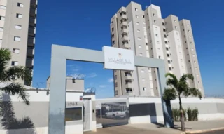 Imóvel 1585997 ['8787703783584'] - ['RUA PLANALTO BORBOREMA,N. 1703 APTO. 506 BL02, LOTES 01/13 A 26/34, LARANJEIRAS - CEP: 38410-501, UBERLANDIA - MINAS GERAIS'] ['Laranjeiras'] - ['Uberlândia']/['MG'] - 1