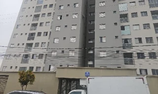 Imóvel 2542897 ['8555538214247'] - ['RUA JOAO BERNARDES DA SILVA,N. 175 APTO. 1005, LUIZOTE DE FREITAS - CEP: 38414-270, UBERLANDIA - MINAS GERAIS'] ['Luizote de Freitas'] - ['Uberlândia']/['MG'] - 1