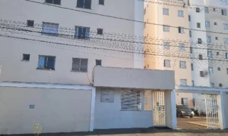 Imóvel 2567897 ['8444434118347'] - ['RUA PLUTAO,N. 370 APTO. 605 BL A VG 41, JARDIM BRASILIA - CEP: 38400-000, UBERLANDIA - MINAS GERAIS'] ['Jardim Brasília'] - ['Uberlândia']/['MG'] - 1