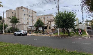 Imóvel 2655997 ['8787708435835'] - ['RUA DOLORITA ELIAS DO NASCIMENTO,N. 200 APTO. 101 TERREO, BL 29, LT C-3B1B2, LARANJEIRAS - CEP: 38410-239, UBERLANDIA - MINAS GERAIS'] ['São Jorge'] - ['Uberlândia']/['MG'] - 1