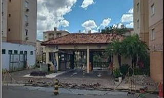 Imóvel 2893397 ['1555533124080'] - ['RUA MARIA DAS DORES DIAS,N. 850 APTO. 301 BL 15, SANTA MONICA - CEP: 38408-206, UBERLANDIA - MINAS GERAIS'] ['Santa Mônica'] - ['Uberlândia']/['MG'] - 1