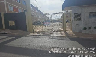 Imóvel 2419897 ['8787709725888'] - ['QUADRA 01,N. SN APTO. 201 CH07I PAV02 BLE, CH. YPIRANGA GLEBA A - CEP: 72870-000, VALPARAISO DE GOIAS - GOIAS'] [''] - ['Valparaíso De Goiás']/['GO'] - 1