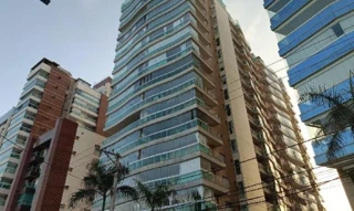 Imóvel 1001197 ['1444408434760'] - ['AVENIDA ESTUDANTE JOSE JULIO DE SOUZA,N. 2170 APTO. 1607, PRAIA DE ITAPARICA - CEP: 29102-010, VILA VELHA - ESPIRITO SANTO'] ['Praia de Itaparica'] - ['Vila Velha']/['ES'] - 1