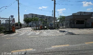 Imóvel 2394797 ['8787710701180'] - ['RUA JOAO CANDIDO STROMBECK,N. 285 APTO. 05 BLOCO 5, JARDIM ARAUJO - CEP: 18114-468, VOTORANTIM - SAO PAULO'] ['Jardim Araujo'] - ['Votorantim']/['SP'] - 1