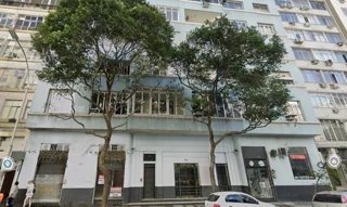 Imóvel 2480297 [''] - ['Avenida Nossa Senhora de Copacabana, 324'] ['Copacabana'] - ['Rio De Janeiro']/['RJ'] - 1