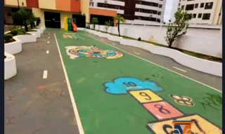 Imóvel 2808997 [''] - ['Rua das Figueiras, Lote 03, Bloco "A"'] [''] - ['Brasília']/['DF'] - 1