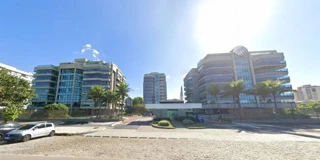 Imóvel 2887697 [''] - ['Avenida Lucio Costa, nº 5.100 - Bloco 02 - Apto 1102 - Condomínio Golden Green - Edifício Myrtle Beach'] [''] - ['outras']/['na'] - 1