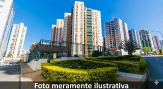 Imóvel 2662997 [''] - [''] [''] - ['Águas Claras']/['DF'] - 1