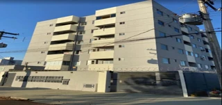 Imóvel 2712997 [''] - ['Rua Paulista,'] ['Vila Mariana'] - ['Aparecida De Goiânia']/['GO'] - 1