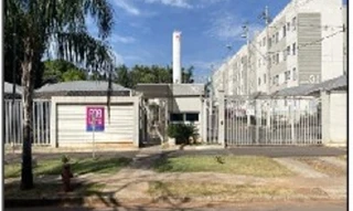 Imóvel 2970497 [''] - ['AVENIDA ANTONIO ORLANDO, N. 762, Apto. 24, BL 08, JARDIM BRASILIA (VILA XAVIER), RES FORLIFE REGINA PQ PREMIUM - ARARAQUARA/SP - CEP: 14810455, JARDIM BRASILIA (VILA XAVIER)'] ['Jardim Brasília (Vila Xavier)'] - ['Araraquara']/['SP'] - 1