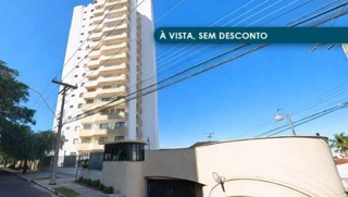 Imóvel 2712897 [''] - ['Avenida Nossa Senhora de Fátima, 4-86, Jardim América, Bauru, SP'] [''] - ['Bauru']/['SP'] - 1