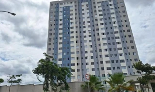 Imóvel 2719197 [''] - ['RUA CESAR SALLES BARBOSA, N. 129, Apto. 1601, VG06'] ['Jardim dos Comerciários'] - ['Belo Horizonte']/['MG'] - 1