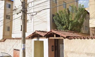 Imóvel 2897697 [''] - ['Rua Aspasia, 242, Caiçara Adelaide, Belo Horizonte/MG'] ['Caiçara-Adelaide'] - ['Belo Horizonte']/['MG'] - 1