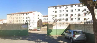 Imóvel 2497097 [''] - ['Rua Oliveira, 271 - Vila das Flores - Betim - MG'] ['Vila das Flores'] - ['Betim']/['MG'] - 1