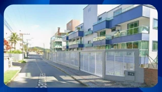 Imóvel 2658697 [''] - [', SN'] [''] - ['Bombinhas']/['SC'] - 1