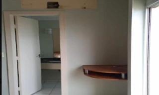 Imóvel 2906397 [''] - ['Ruas São Paulo e Cel. Ilídio Lopes de Moraes, 201, Apartamento 1216, 12º Andar, Tipo A, Thermas P, , Caldas Novas/GO'] ['Jardim Serrano'] - ['Caldas Novas']/['GO'] - 1