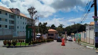 Imóvel 2485697 [''] - ['Rua Colônia Boa União, 7, Catu de Abrantes, Camaçari, BA'] ['Catu de Abrantes'] - ['Camaçari']/['BA'] - 1