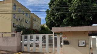 Imóvel 2495797 [''] - ['Rua Abrão Júlio Rahe, 1746, Centro, Campo Grande, MS'] ['Centro'] - ['Campo Grande']/['MS'] - 1