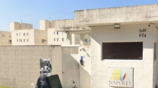 Imóvel 2597497 [''] - ['Rua Nápoles , 840, Cemucam, Cotia/SP'] ['Cemucam'] - ['Cotia']/['SP'] - 1