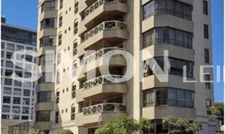 Imóvel 2735497 [''] - ['Curitiba/PR, Alameda Dom Pedro II, 571, Batel'] ['Batel'] - ['Curitiba']/['PR'] - 1