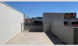 Imóvel 2997997 [''] - ['Rua Marechal Caxias, 2095, Apartamento N° 12 ( Duplex ) - Condomínio Residencial Villaggio Do Vale X, Centro'] ['Centro'] - ['Franca']/['SP'] - 1